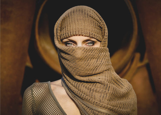 Nimetön | Canvastaulut