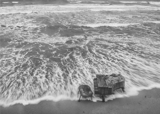 lydens magi | Fototapeter