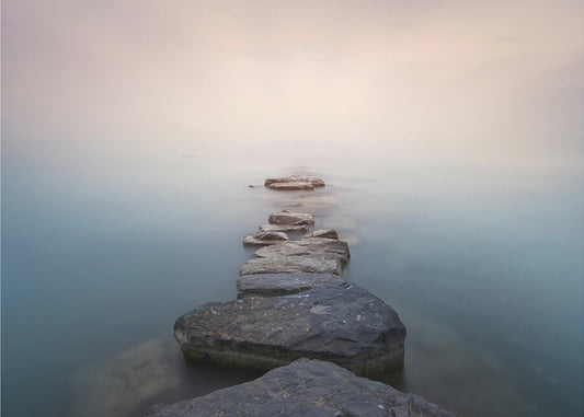 Kivet | Valokuvatapetit