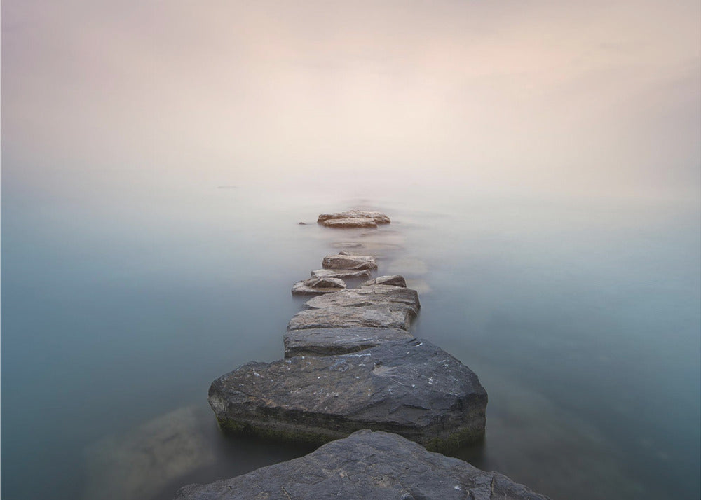 Kivet | Valokuvatapetit