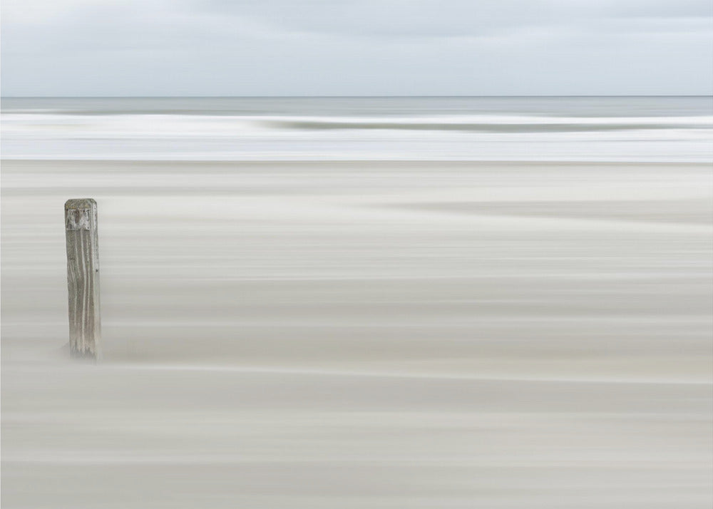 Steadvast | Papel Pintado Fotográfico