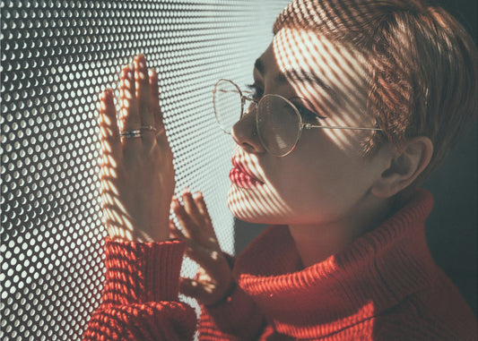 Toukokuu | Canvastaulut