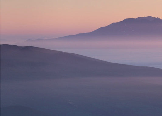 Good night, Iturup | Poster