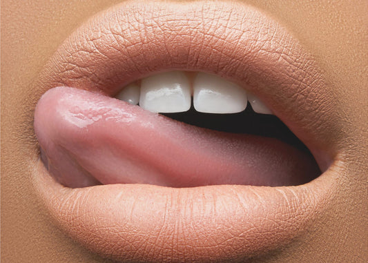 Makrokauneus | Canvastaulut