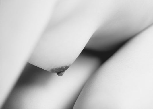 Der Körper | Poster