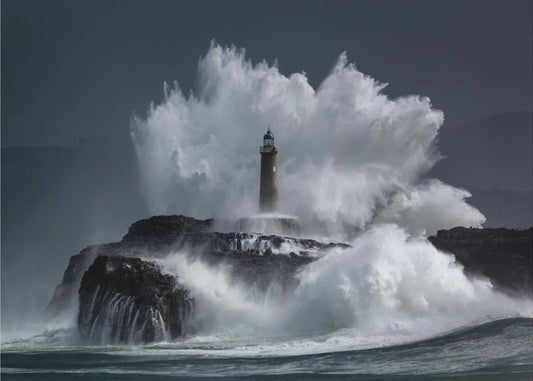 Kampa | Valokuvatapetit