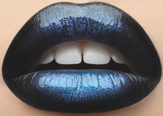 Makrokauneus | Canvastaulut