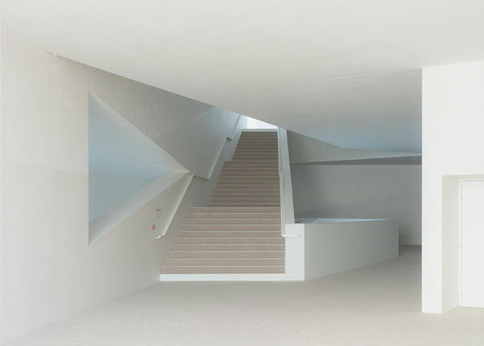 Le Gouvy -teatteri | Valokuvatapetit