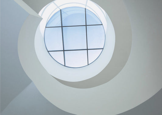 Katse ylös | Valokuvatapetit