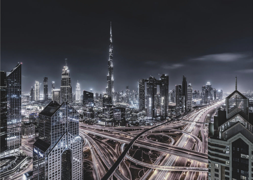 Magnum | Valokuvatapetit