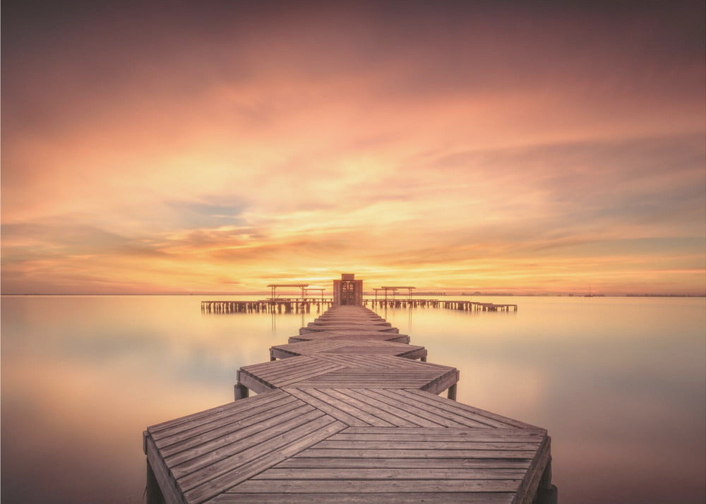 Kylpylä | Valokuvatapetit