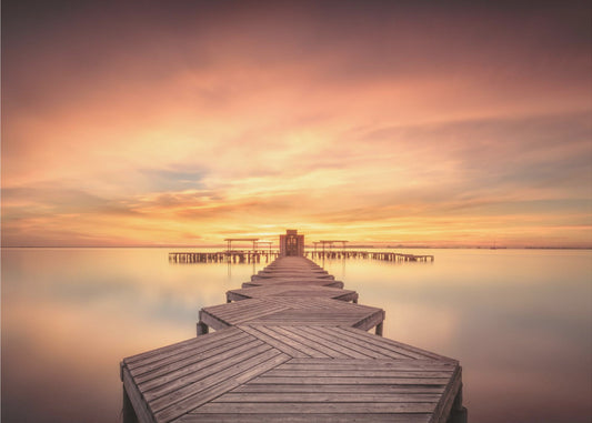 Kylpylä | Valokuvatapetit