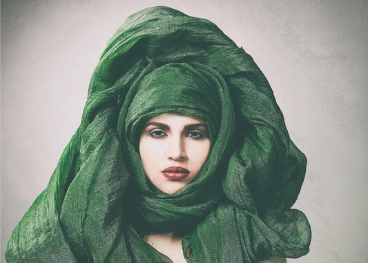 Aavikko | Canvastaulut