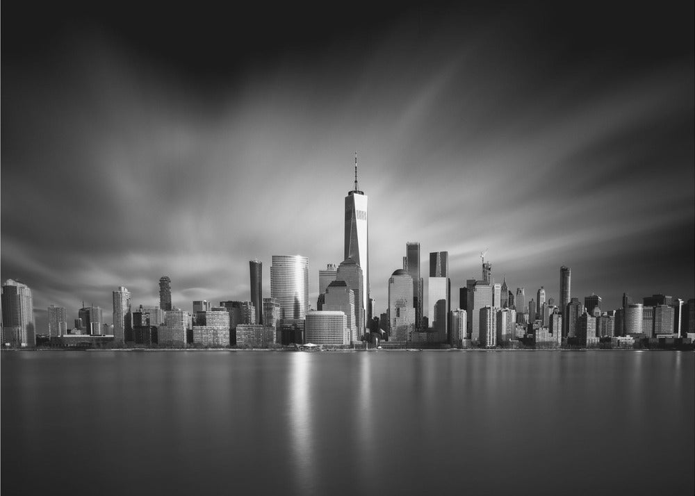 Majakkakaapimet | Valokuvatapetit