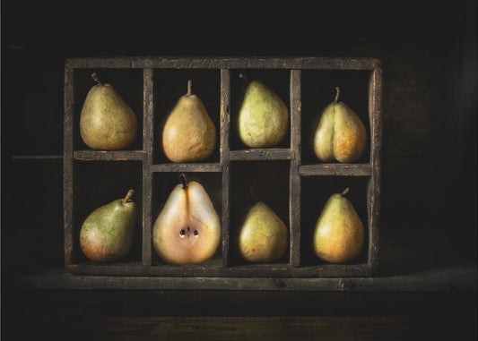 ¡Sé diferente! | Posters  - Impresiones de Arte