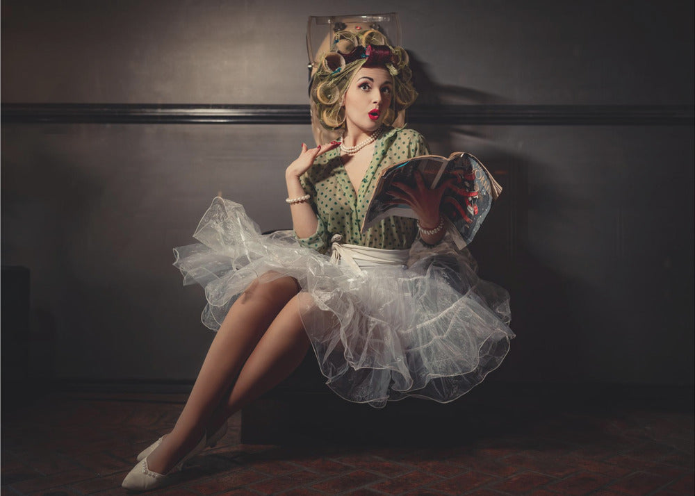 Gruzja | Wydruki na łótnie