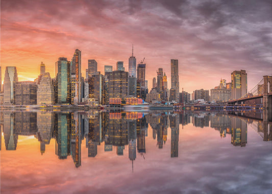 Hehku | Valokuvatapetit