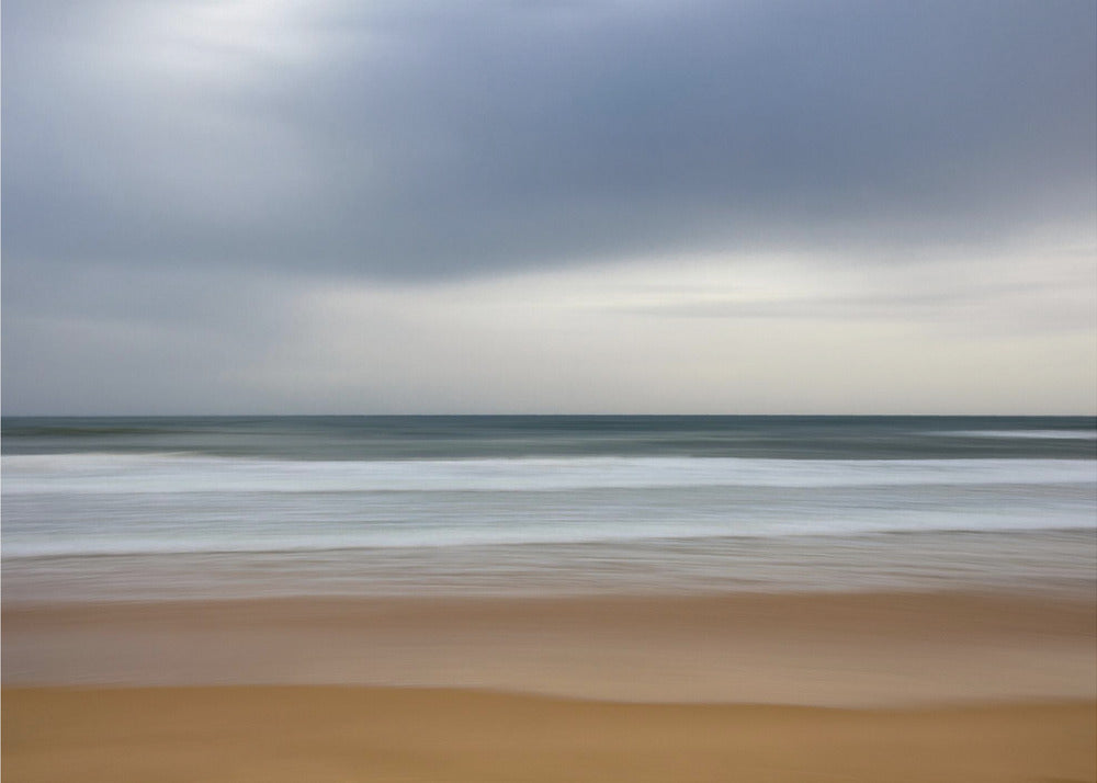 Merellinen vaellus | Valokuvatapetit