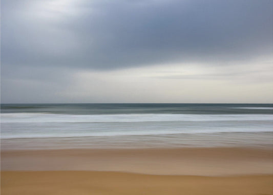 Merellinen vaellus | Valokuvatapetit