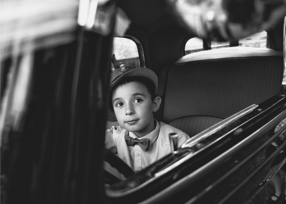 Bez tytułu | Wydruki na łótnie