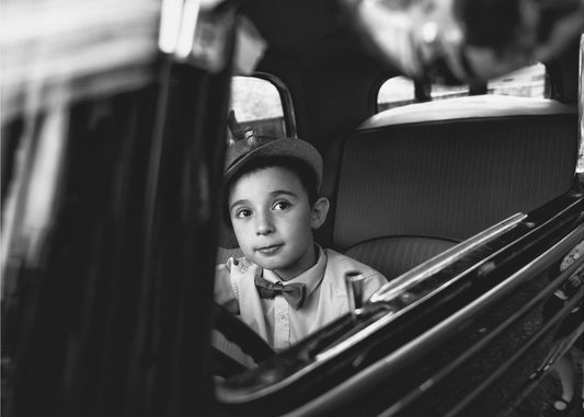 Bez tytułu | Wydruki na łótnie