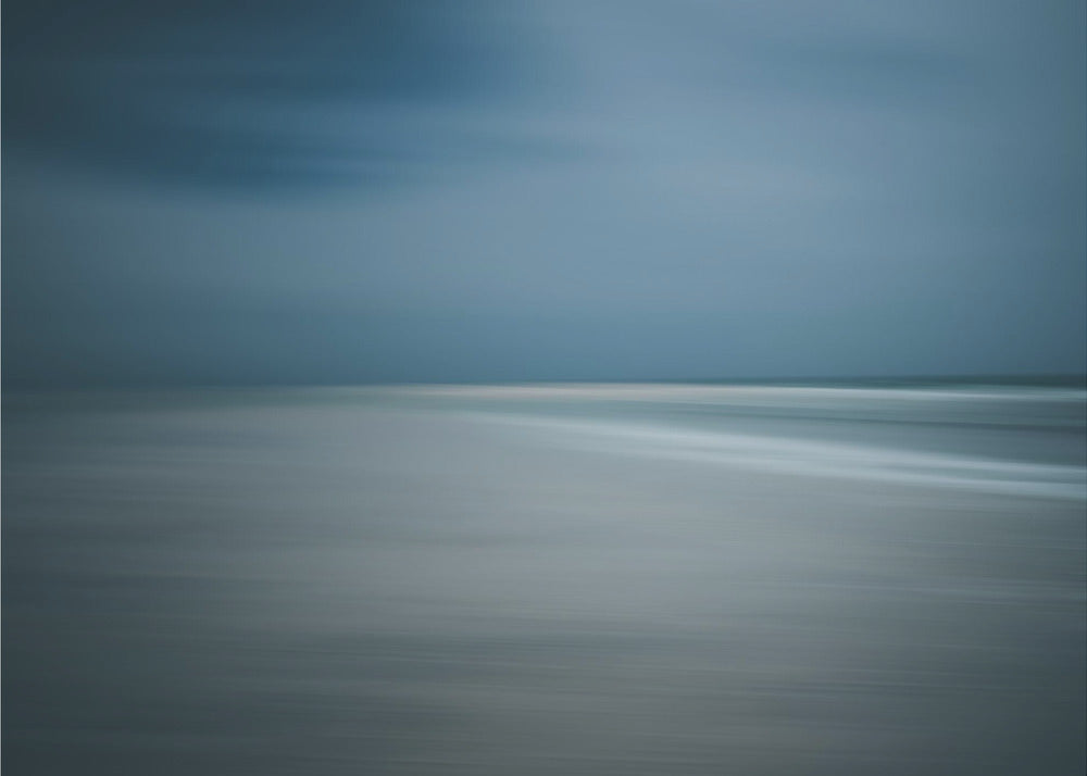 seascape | Wallpaper