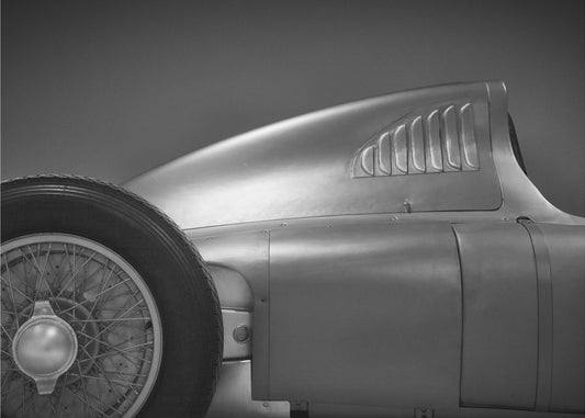 Prototipo | Impresiones en Lienzo