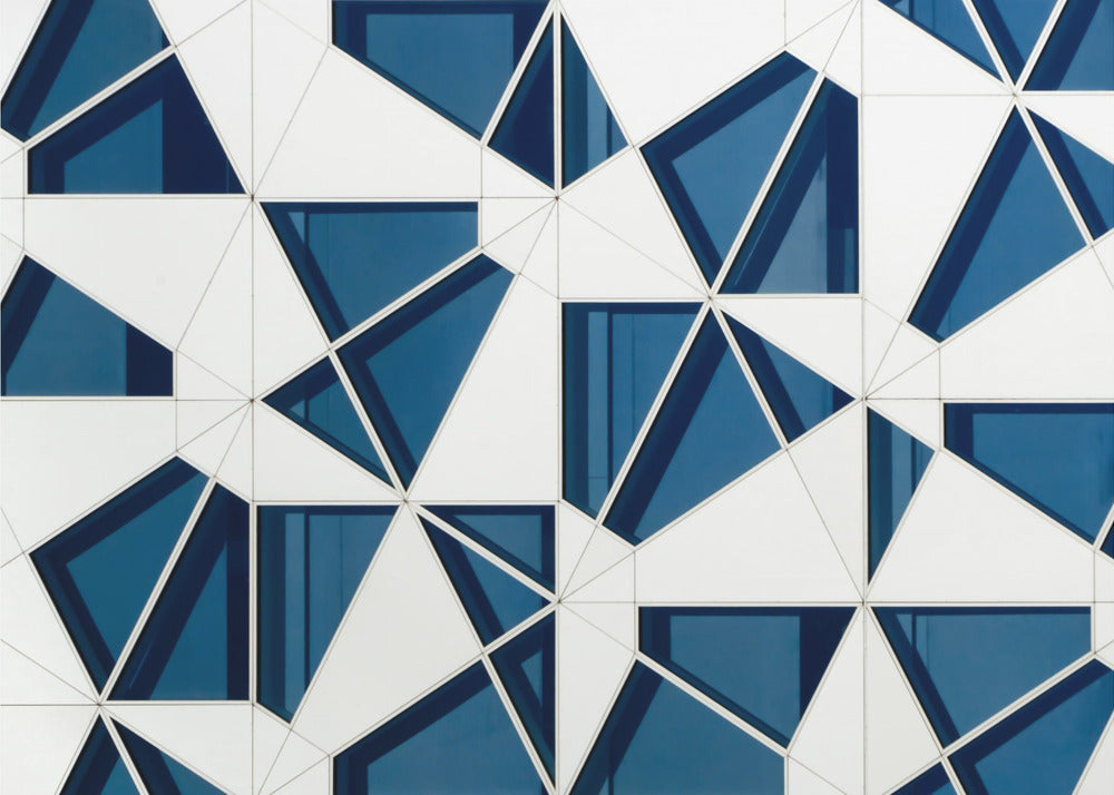 Puzzle | Leinwand-Bilder