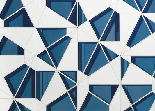 Puzzle | Leinwand-Bilder