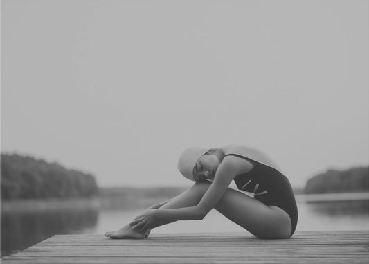 strona | Wydruki na łótnie