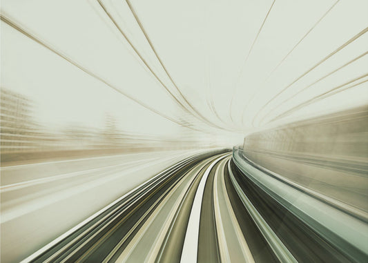 Sin título | Papel Pintado Fotográfico