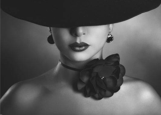 Zagadka | Wydruki na łótnie