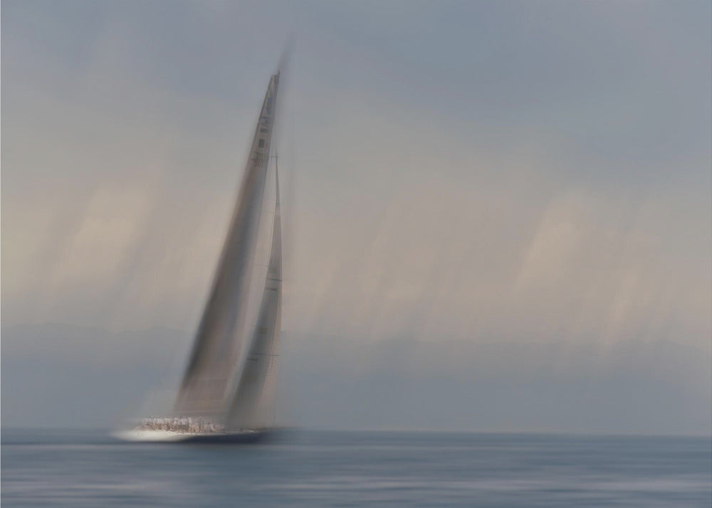 Se oli mukava päivä | Valokuvatapetit