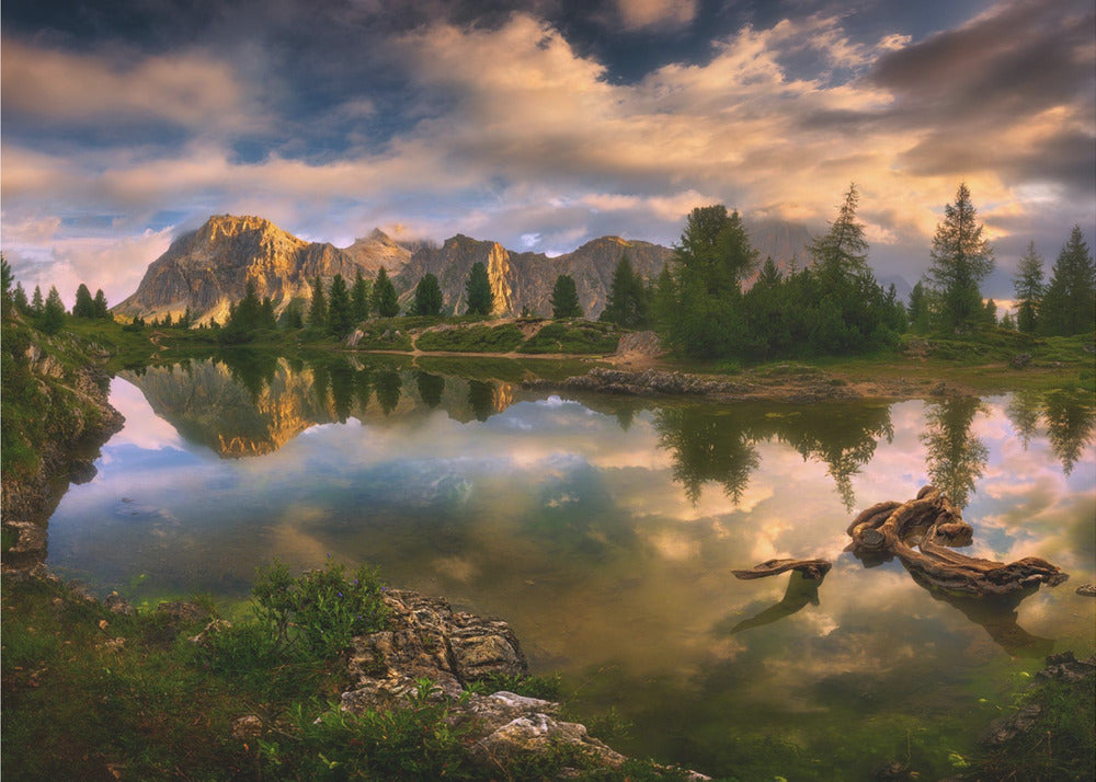 Rajat... | Valokuvatapetit