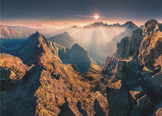 Ominaisuudet | Valokuvatapetit