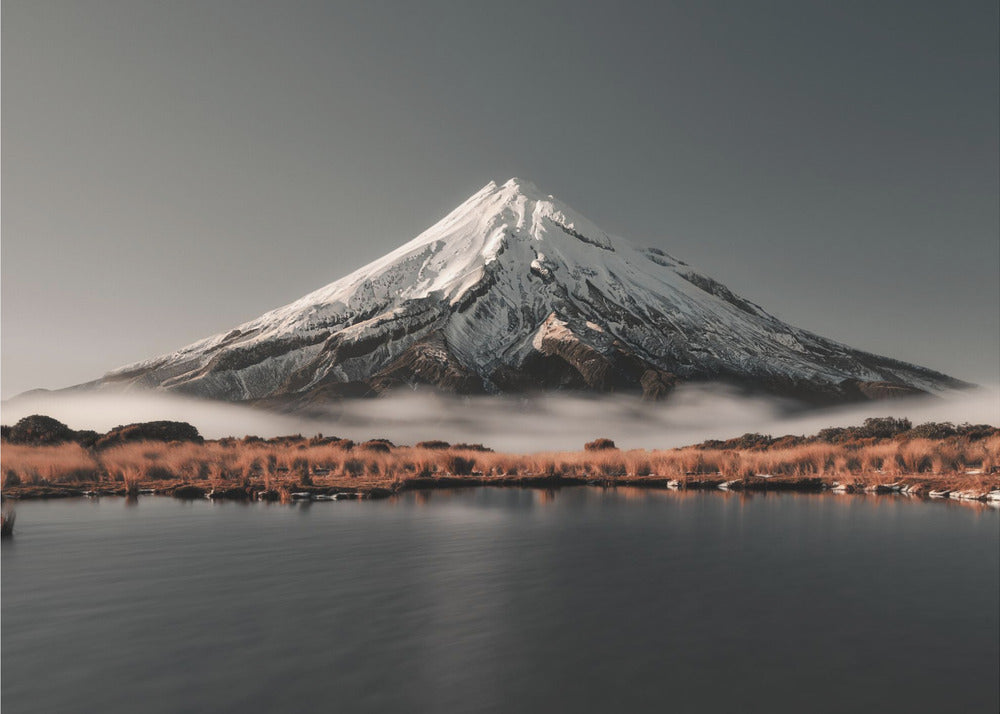 Aotearoa | Wallpaper