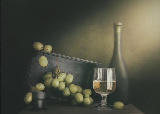 Przed i po | Plakaty - Wydruki Artystyczne