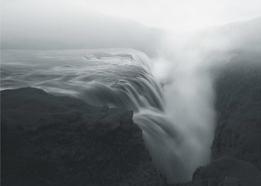 Kauneutta luonnossa | Valokuvatapetit