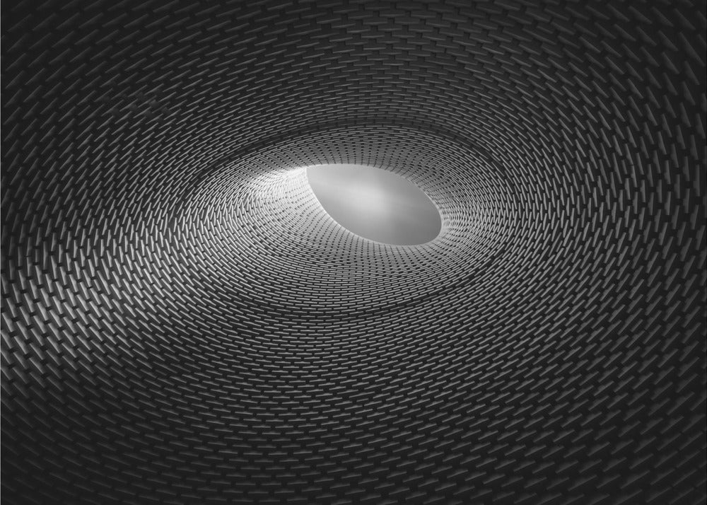 9430-NYC | Fototapeta