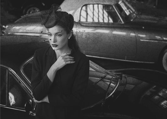 Bez tytułu | Wydruki na łótnie