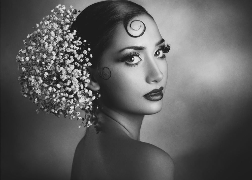 Natura | Stampe su Tela