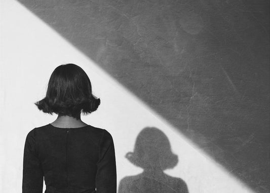 Nimetön | Canvastaulut