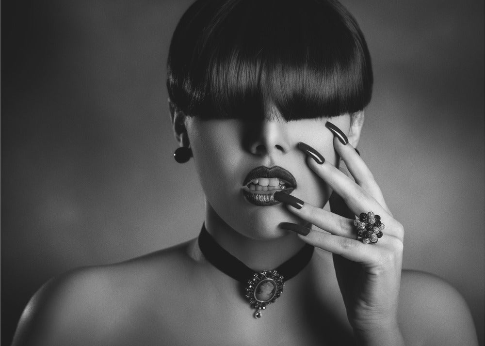 Luksus | Canvastaulut