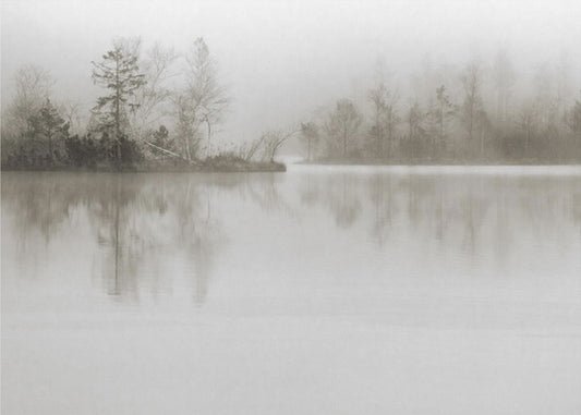 Liukeneminen | Julisteet - Taidevedokset