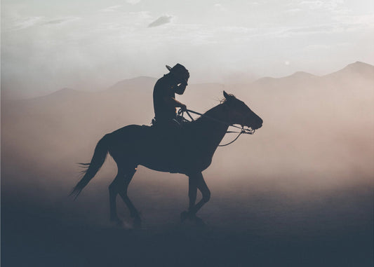 Nimetön | Canvastaulut