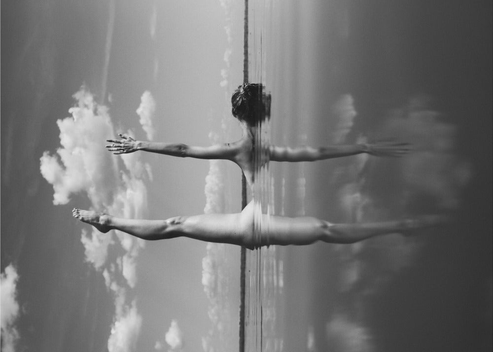 Laajennus 3 | Canvastaulut