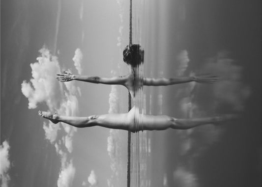 Ekspansja 3 | Wydruki na łótnie