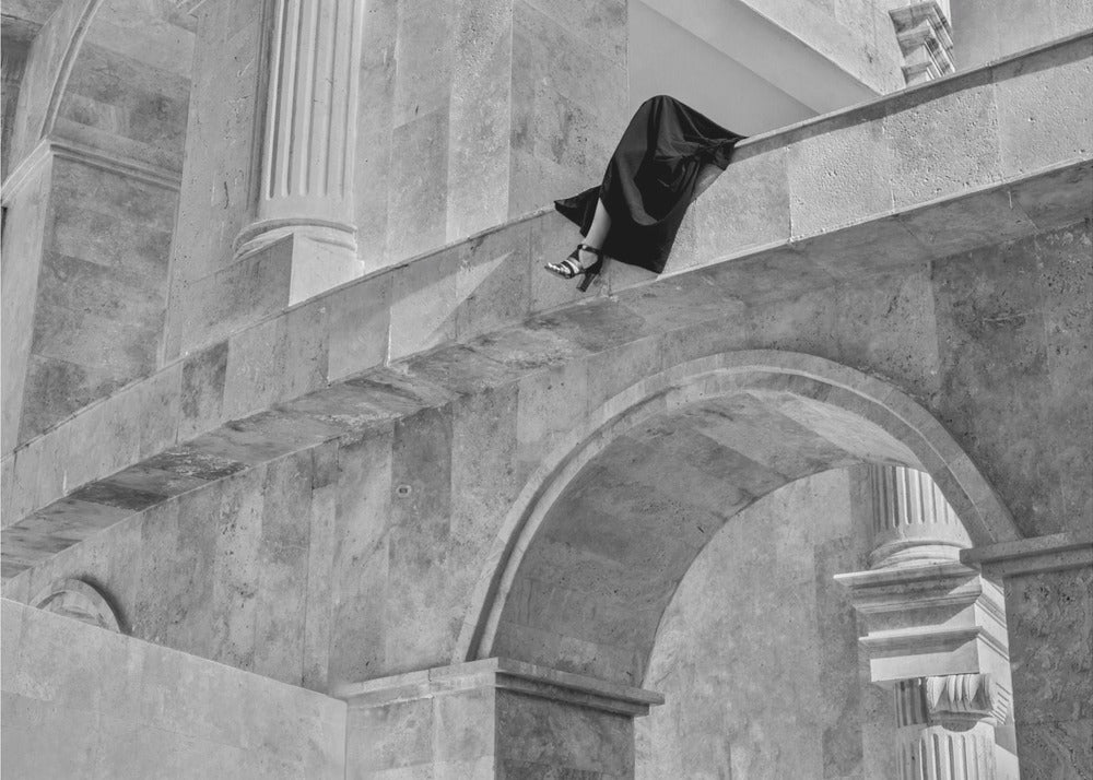 linjat | Valokuvatapetit