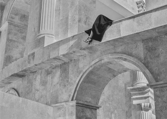 linjat | Valokuvatapetit