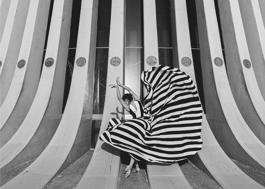 Sin título | Impresiones en Lienzo